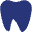 Plaza Health Dentistry