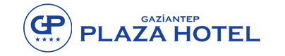 Gaziantep Plaza Hotel