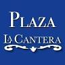 Plaza La Cantera