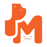 Plaza Mascotas CR