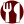 Mexico Restaurant