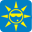 Plaża Zamajerz
