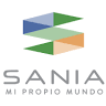 Plaza Sania