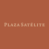 Plaza Satélite