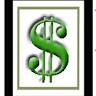 Plaza Tax Advisors