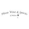 Plaza Wine & Spirits