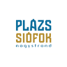 Plázs Siófok