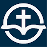 Prior Lake Baptist Church