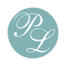 PL Cosmetic Arts Institute