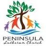 Peninsula Lutheran Church