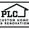 Philip Langford Construction, LLC