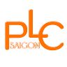 TRUNG TÂM THIẾT BỊ TỰ ĐỘNG PLCSAIGON