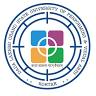Pandit Lakhmi Chand State University of Performing and Visual Arts