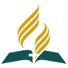 Tsarkva Na Adventistite Ot Sedmiya Den-Center