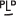 Peter Lambert Design