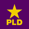 Casa Municipal PLD Santo Domingo Oeste