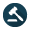 PLDR Law