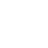 Pleasant City Church
