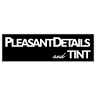 Pleasant Details and Tint, Paint Protection Film, Ceramic Coatings