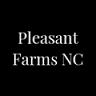 Pleasant Farms NC