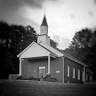Pleasant Grove Church