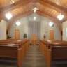 Pleasant Hill Church of Christ