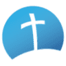 Pleasant Hill Baptist Church