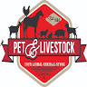 Pleasant Hill Pet & Livestock