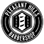 Pleasant Hills Barber Shop