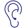 Pleasant Hills Hearing Aid Center