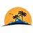Pleasant Holiday Resort