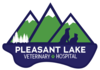 Pleasant Lake Veterinary Hospital
