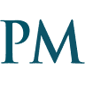 Pleasant Manor Healthcare and Rehabilitation