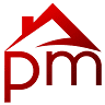 Pleasanton Management - Daisy Borba / Brady Walsh