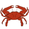 Pleasanton's Seafood