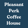Pleasant Perk Coffee House