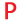 Pleasant Pizza & Grill
