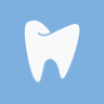 Pleasant Pointe Dental
