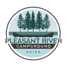 Pleasant River Campground