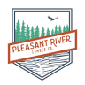 Pleasant River Lumber