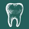 Pleasant Smiles Dentistry
