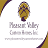 Pleasant Valley Custom Homes Inc.