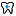 Pleasant Valley Dental PC