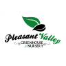 Pleasant Valley Greenhouses & Nursery Inc.