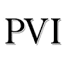 Pleasant Valley Inn