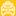 Pleasantville TAXI & Car Service
