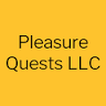 PLEASURE QUESTS LLC