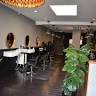 Pleasure Head Salon