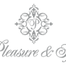 Pleasure&Spa