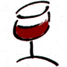 Pleasure Wine v/Gert Petersen